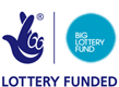 Link to Big Lottery Fund