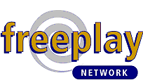 Free Play Network