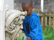 Highgate New Town, Camden