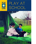 Play at School