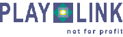 Link to PLAYLINK website