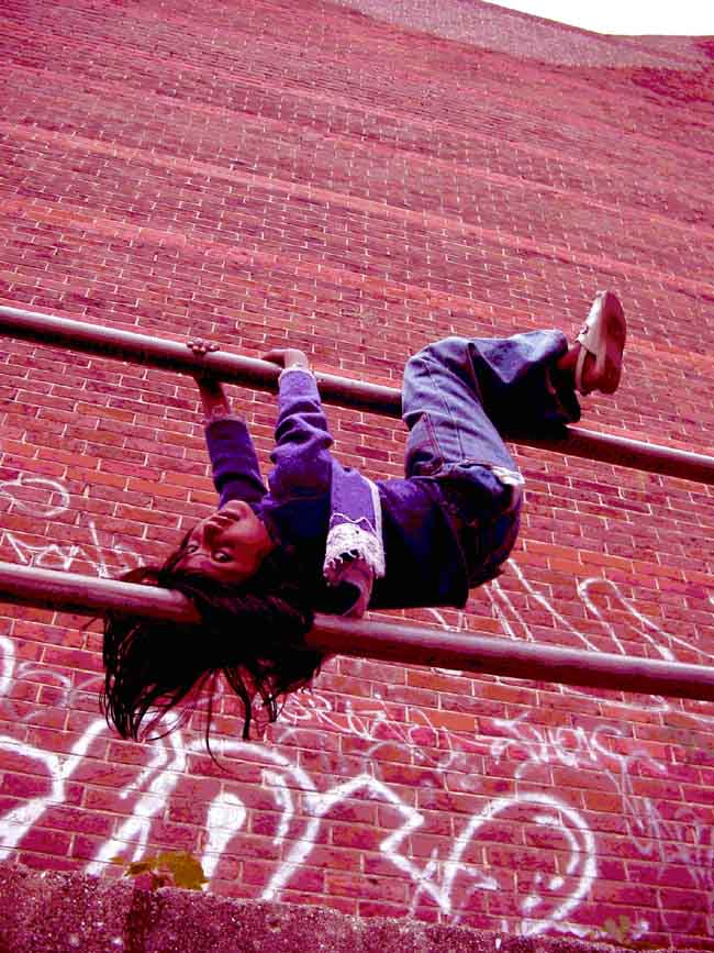 Click to return to the exhibition